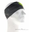 Dynafit Performance Camo Headband, Dynafit, Green, , Male,Female,Unisex, 0015-10922, 5637753023, 4053866112024, N1-01.jpg