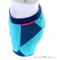 Dynafit Alpine Pro 2in1 Shorts Women Running Shorts, Dynafit, Blue, , Female, 0015-10926, 5637753040, 4053866088770, N3-08.jpg