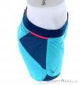 Dynafit Alpine Pro 2in1 Shorts Women Running Shorts, Dynafit, Blue, , Female, 0015-10926, 5637753040, 4053866088770, N3-18.jpg