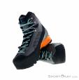 Scarpa Ribelle Lite HD Women Mountaineering Boots, Scarpa, Gray, , Female, 0028-10258, 5637753594, 8057963057611, N1-06.jpg