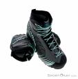 Scarpa Ribelle Lite HD Women Mountaineering Boots, Scarpa, Gray, , Female, 0028-10258, 5637753594, 8057963057611, N2-02.jpg