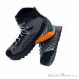 Scarpa Ribelle Lite HD Women Mountaineering Boots, Scarpa, Gray, , Female, 0028-10258, 5637753594, 8057963057611, N3-08.jpg