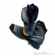 Scarpa Ribelle Lite HD Women Mountaineering Boots, Scarpa, Gray, , Female, 0028-10258, 5637753594, 8057963057611, N4-14.jpg