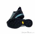 Scarpa Mescalito GTX Womens Approach Shoes Gore-Tex, Scarpa, Azul, , Mujer, 0028-10260, 5637753611, 8057963052258, N1-11.jpg