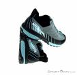 Scarpa Mescalito GTX Womens Approach Shoes Gore-Tex, Scarpa, Blue, , Female, 0028-10260, 5637753611, 8057963052258, N2-17.jpg