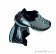 Scarpa Mescalito GTX Womens Approach Shoes Gore-Tex, Scarpa, Bleu, , Femmes, 0028-10260, 5637753611, 8057963052258, N3-18.jpg