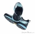 Scarpa Mescalito GTX Womens Approach Shoes Gore-Tex, Scarpa, Blue, , Female, 0028-10260, 5637753611, 8057963052258, N4-14.jpg
