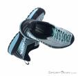 Scarpa Mescalito GTX Womens Approach Shoes Gore-Tex, Scarpa, Modrá, , Ženy, 0028-10260, 5637753611, 8057963052258, N4-19.jpg