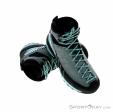Scarpa Mescalito Mid GTX Women Mountaineering Boots Gore-Tex, , Blue, , Female, 0028-10261, 5637753618, , N2-02.jpg
