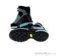 Scarpa Mescalito Mid GTX Women Mountaineering Boots Gore-Tex, , Blue, , Female, 0028-10261, 5637753618, , N2-12.jpg