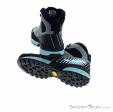 Scarpa Mescalito Mid GTX Women Mountaineering Boots Gore-Tex, Scarpa, Blue, , Female, 0028-10261, 5637753618, 0, N3-13.jpg