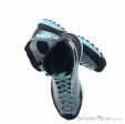 Scarpa Mescalito Mid GTX Women Mountaineering Boots Gore-Tex, , Blue, , Female, 0028-10261, 5637753618, , N4-04.jpg