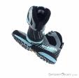Scarpa Mescalito Mid GTX Women Mountaineering Boots Gore-Tex, , Blue, , Female, 0028-10261, 5637753618, , N4-14.jpg