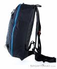 Ortovox Ascent 22l Ski Touring Backpack, , Black, , Male,Female,Unisex, 0016-11023, 5637753634, , N1-06.jpg