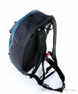 Ortovox Ascent 22l Ski Touring Backpack, , Black, , Male,Female,Unisex, 0016-11023, 5637753634, , N3-08.jpg