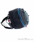 Ortovox Ascent 22l Ski Touring Backpack, , Black, , Male,Female,Unisex, 0016-11023, 5637753634, , N5-15.jpg