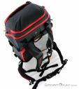 Ortovox Haute Route 38l S Ski Touring Backpack, , Black, , Male,Female,Unisex, 0016-11024, 5637753635, , N4-09.jpg