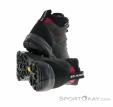 Scarpa Mojito Hike GTX Women Mountaineering Boots Gore-Tex, , Gray, , Female, 0028-10263, 5637753639, , N1-16.jpg