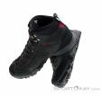 Scarpa Mojito Hike GTX Women Mountaineering Boots Gore-Tex, , Gray, , Female, 0028-10263, 5637753639, , N3-08.jpg
