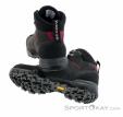 Scarpa Mojito Hike GTX Women Mountaineering Boots Gore-Tex, , Gray, , Female, 0028-10263, 5637753639, , N3-13.jpg