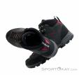 Scarpa Mojito Hike GTX Women Mountaineering Boots Gore-Tex, , Gray, , Female, 0028-10263, 5637753639, , N5-10.jpg