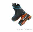 Scarpa Phantom 6000 HD Mens Mountaineering Boots, Scarpa, Black, , Male, 0028-10266, 5637753683, 0, N3-08.jpg