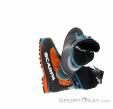 Scarpa Phantom 6000 HD Mens Mountaineering Boots, Scarpa, Black, , Male, 0028-10266, 5637753683, 0, N5-15.jpg