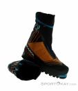 Scarpa Phantom Tech HD Mens Mountaineering Boots, Scarpa, Orange, , Male, 0028-10267, 5637753697, 8025228991475, N1-01.jpg