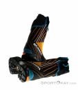 Scarpa Phantom Tech HD Mens Mountaineering Boots, Scarpa, Orange, , Male, 0028-10267, 5637753697, 8025228991475, N1-16.jpg