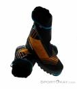 Scarpa Phantom Tech HD Hommes Chaussures de montagne, Scarpa, Orange, , Hommes, 0028-10267, 5637753697, 8025228991475, N2-02.jpg