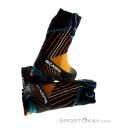 Scarpa Phantom Tech HD Hommes Chaussures de montagne, Scarpa, Orange, , Hommes, 0028-10267, 5637753697, 8025228991475, N2-17.jpg