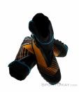 Scarpa Phantom Tech HD Mens Mountaineering Boots, Scarpa, Orange, , Male, 0028-10267, 5637753697, 8025228991475, N3-03.jpg