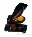 Scarpa Phantom Tech HD Mens Mountaineering Boots, Scarpa, Orange, , Male, 0028-10267, 5637753697, 8025228991475, N3-18.jpg