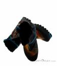 Scarpa Phantom Tech HD Hommes Chaussures de montagne, Scarpa, Orange, , Hommes, 0028-10267, 5637753697, 8025228991475, N4-04.jpg