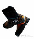 Scarpa Phantom Tech HD Mens Mountaineering Boots, Scarpa, Orange, , Male, 0028-10267, 5637753697, 8025228991475, N4-09.jpg