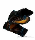 Scarpa Phantom Tech HD Hommes Chaussures de montagne, Scarpa, Orange, , Hommes, 0028-10267, 5637753697, 8025228991475, N4-19.jpg
