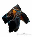 Scarpa Phantom Tech HD Hommes Chaussures de montagne, Scarpa, Orange, , Hommes, 0028-10267, 5637753697, 8025228991475, N5-05.jpg
