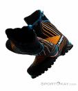 Scarpa Phantom Tech HD Hommes Chaussures de montagne, Scarpa, Orange, , Hommes, 0028-10267, 5637753697, 8025228991475, N5-10.jpg