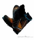 Scarpa Phantom Tech HD Hommes Chaussures de montagne, Scarpa, Orange, , Hommes, 0028-10267, 5637753697, 8025228991475, N5-15.jpg