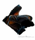 Scarpa Phantom Tech HD Hommes Chaussures de montagne, Scarpa, Orange, , Hommes, 0028-10267, 5637753697, 8025228991475, N5-20.jpg