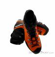 Scarpa Mont Blanc Pro GTX Mens Mountaineering Boots Gore-Tex, , Orange, , Male, 0028-10268, 5637753729, , N3-03.jpg
