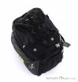 Fischer Heated Skibootbag Ski Boots Bag, , Black, , Male,Female,Unisex, 0054-10137, 5637753731, , N4-04.jpg