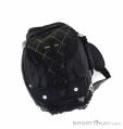 Fischer Heated Skibootbag Ski Boots Bag, , Black, , Male,Female,Unisex, 0054-10137, 5637753731, , N5-05.jpg