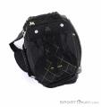 Fischer Heated Skibootbag Ski Boots Bag, , Black, , Male,Female,Unisex, 0054-10137, 5637753731, , N5-15.jpg