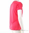 Salewa Pedroc 3 Dry Damen T-Shirt, Salewa, Pink-Rosa, , Damen, 0032-10757, 5637753734, 4053866124997, N1-16.jpg