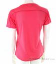 Salewa Pedroc 3 Dry Damen T-Shirt, Salewa, Pink-Rosa, , Damen, 0032-10757, 5637753734, 4053866124997, N2-12.jpg
