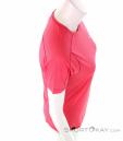 Salewa Pedroc 3 Dry Damen T-Shirt, Salewa, Pink-Rosa, , Damen, 0032-10757, 5637753734, 4053866124997, N3-18.jpg