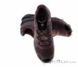 Salomon Speedcross 5 GTX Womens Trail Running Shoes GTX, , Purple, , Female, 0018-11042, 5637753748, , N3-03.jpg