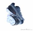 Salomon Speedcross 5 Femmes Chaussures de trail, , Bleu, , Femmes, 0018-11043, 5637753754, , N1-16.jpg