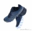 Salomon Speedcross 5 Women Trail Running Shoes, Salomon, Blue, , Female, 0018-11043, 5637753754, 193128071646, N3-08.jpg